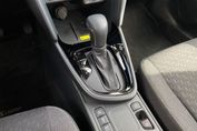 Toyota Yaris Cross Hybrid Style