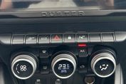 Dacia Duster 1.0 TCe Journey