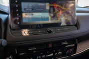 Nissan X-Trail Tekna e-POWER 4WD 1.5