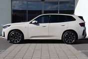 BMW X3 xDrive20d M Sport