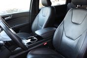 Ford S-MAX 2.0 EcoBlue ST-Line