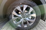 Renault Arkana Techno 1.6 E-Tech Full Hybrid