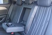 Peugeot 308 1.2 PureTech GT Pack EAT8