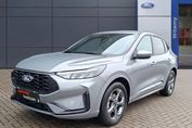 Ford Kuga 1.5 EcoBoost FWD ST-Line aut