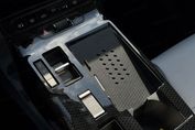Citroen C5 Aircross Max eDCT6 1.2 mHEV