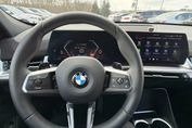 BMW X2 xDrive20d mHEV aut