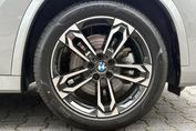 BMW X1 sDrive18d M Sport