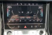 Audi A8 L 55 TFSI mHEV Quattro Tiptr.