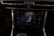 SsangYong Torres 1.5 T-GDI Wild