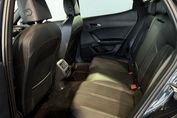 Cupra Formentor 1.5 TSI