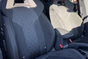 Skoda Fabia Monte Carlo 1.0 TSI