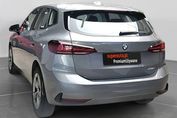 BMW Seria 2 Active Tourer 218i