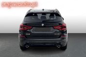 BMW X3 xDrive20i