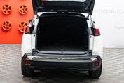 Peugeot 3008 1.5 BlueHDi Allure