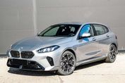BMW Seria 1 120 M Design