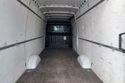 Iveco Daily 35S16 L4H2