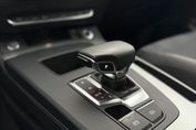 Audi Q5 40 TFSI mHEV quattro Advanced S tronic