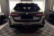 BMW Seria 5 Touring M5