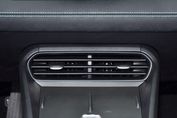 BYD Seal 5 1.5 DM-i Comfort