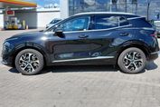 Kia Sportage 1.6 t-Gdi Business Line 2WD