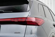 Audi Q5 TDI quattro S line