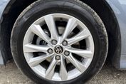 Toyota Corolla 1.5 Comfort MS