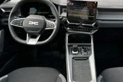 Dacia Bigster Journey 4x4 1.2 TCe Hybrid-G LPG