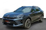 Cupra Formentor 1.5 eTSI mHEV DSG