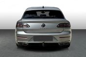 Volkswagen Arteon R-Line 2.0 TSI  DSG