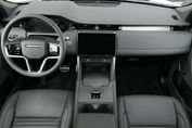 Land Rover Discovery Sport 2.0 D165 Dynamic SE