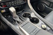 Lexus RX 300 Business Edition