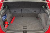 Seat Arona 1.5