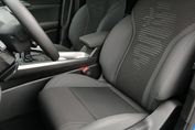 Alfa Romeo Tonale T4 GSE mHEV Sprint DCT