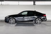 BMW Seria 2 Gran Coupe 218i M Sport