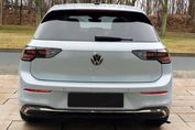 Volkswagen Golf Style 1.5 TSI eHybrid PHEV DSG