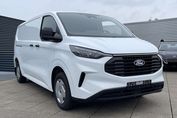 Ford Transit Custom 320 L2H1 Trend