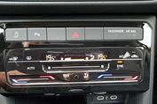 Volkswagen T-Cross 1.0 TSI Style DSG