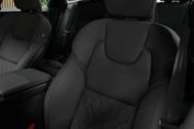 Volvo XC60 B5 AWD Plus Dark