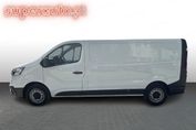 Renault Trafic L2H1 HD Pack Clim 2.0 dCi