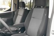 Toyota Proace City Verso L1H1 Business