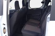 Ford Tourneo Courier 1.0 Ecoboost Trend