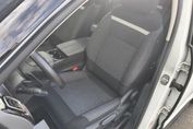 Citroen C5 Aircross 1.2 PureTech