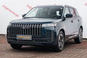 Jaecoo 5 1.6 T-GDI Premium DCT