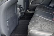 Mercedes GLC Coupe 200 4-Matic AMG Line