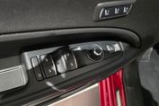 Alfa Romeo Stelvio 2.0 Turbo Veloce Q4 aut