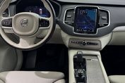 Volvo XC90 B5 D AWD Core aut