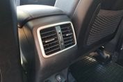 Kia Sportage 1.6 Gdi Business Line 2WD
