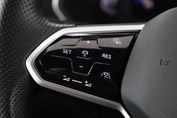 Volkswagen Tiguan Allspace 2.0 TSI 4Mot. DSG