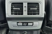 Audi Q5 40 TDI quattro