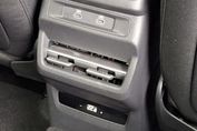 Audi Q3 TFSI S line Sportback